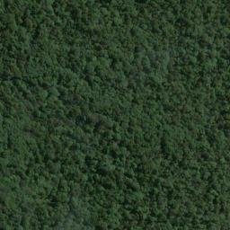 Satellite imagery of Marshall Rock, NZ