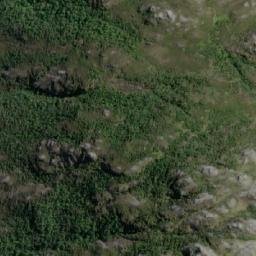 Satellite imagery of Cerro Fonck, CL