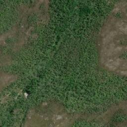 Satellite imagery of Cerro Fonck, CL