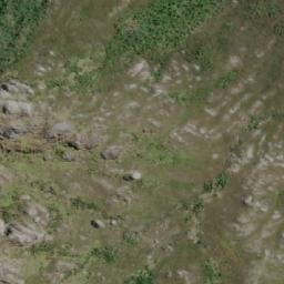 Satellite imagery of Cerro Fonck, CL