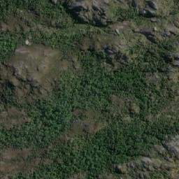 Satellite imagery of Cerro Fonck, CL