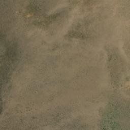 Satellite imagery of Loma Larga, AR