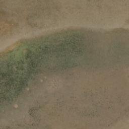 Satellite imagery of Loma Larga, AR