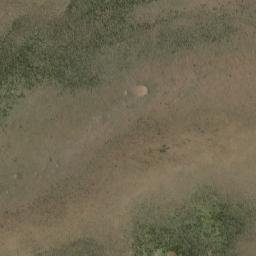 Satellite imagery of Loma Larga, AR