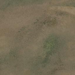 Satellite imagery of Loma Larga, AR