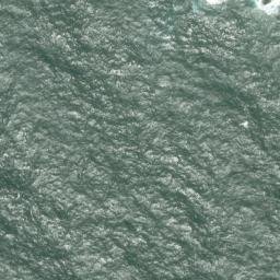 Satellite imagery of Windsor Point, NZ