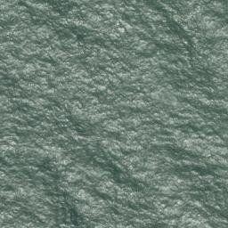 Satellite imagery of Windsor Point, NZ