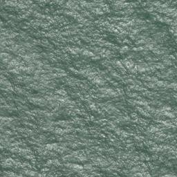 Satellite imagery of Windsor Point, NZ