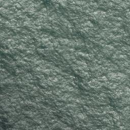 Satellite imagery of Windsor Point, NZ
