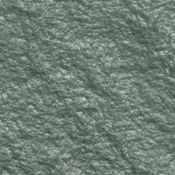 Satellite imagery of Windsor Point, NZ
