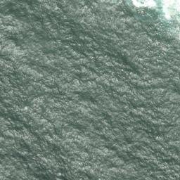 Satellite imagery of Windsor Point, NZ