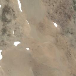 Satellite imagery of Cerro Farellón, CL