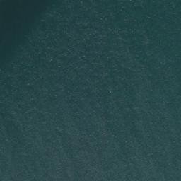 Satellite imagery of Punta Sobenes, CL