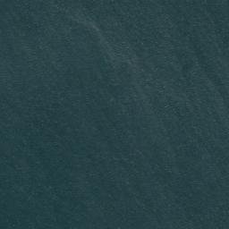 Satellite imagery of Punta Sobenes, CL