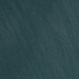 Satellite imagery of Punta Sobenes, CL