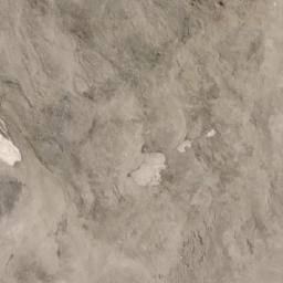 Satellite imagery of Cerro Redondo, CL