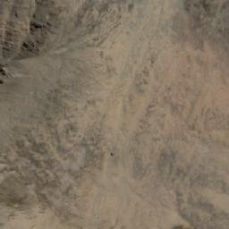 Satellite imagery of Cerro Farellón, CL