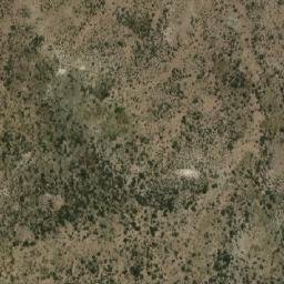 Satellite imagery of Cerro Mangrullo, AR