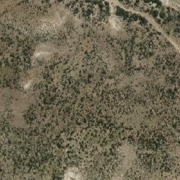 Satellite imagery of Cerro Mangrullo, AR