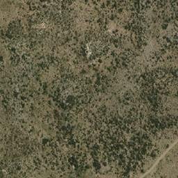 Satellite imagery of Cerro Mangrullo, AR