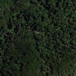 Satellite imagery of Monte Alejandro, CL