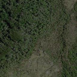 Satellite imagery of Monte Alejandro, CL