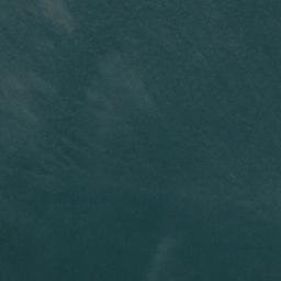 Satellite imagery of Punta Merino, CL
