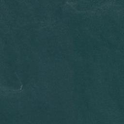 Satellite imagery of Punta Merino, CL