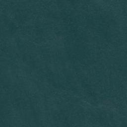 Satellite imagery of Punta Merino, CL