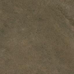 Satellite imagery of Cerro Bandera, AR