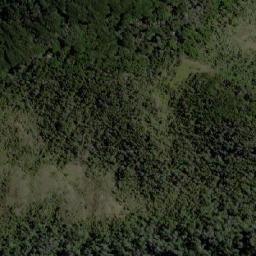 Satellite imagery of Monte Alejandro, CL