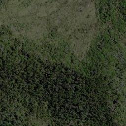 Satellite imagery of Monte Alejandro, CL