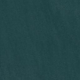 Satellite imagery of Punta Merino, CL