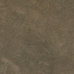 Satellite imagery of Cerro Bandera, AR