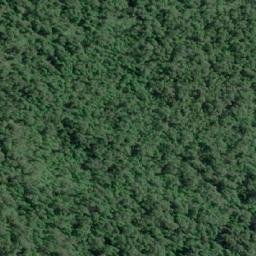 Satellite imagery of Punta Merino, CL