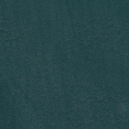 Satellite imagery of Punta Merino, CL