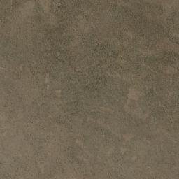 Satellite imagery of Cerro Bandera, AR