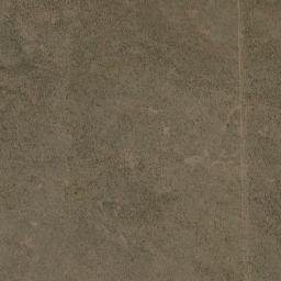 Satellite imagery of Cerro Bandera, AR