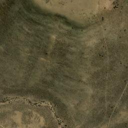 Satellite imagery of Meseta de Cerón Chico, AR