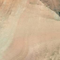 Satellite imagery of Cerro Las Rocas, AR