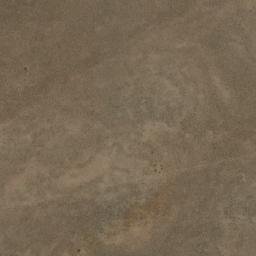 Satellite imagery of Loma Chipanque, AR