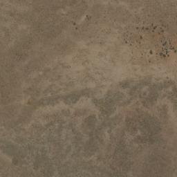 Satellite imagery of Loma Chipanque, AR