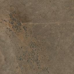 Satellite imagery of Loma Chipanque, AR