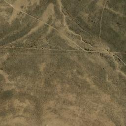 Satellite imagery of Meseta de Cerón Chico, AR