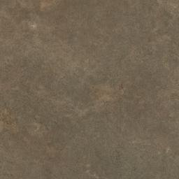 Satellite imagery of Loma Chipanque, AR