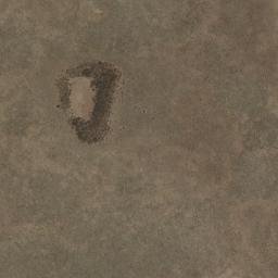 Satellite imagery of Loma Chipanque, AR