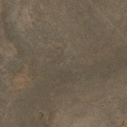 Satellite imagery of Loma Chipanque, AR