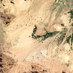 Satellite imagery of Risco Rojo, CL