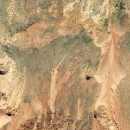 Satellite imagery of Risco Rojo, CL