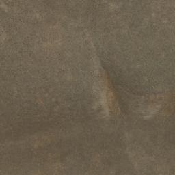 Satellite imagery of Loma Chipanque, AR